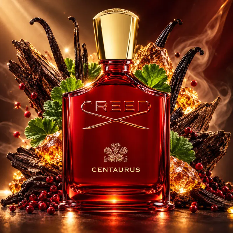 CREED CENTAURUS 100ML