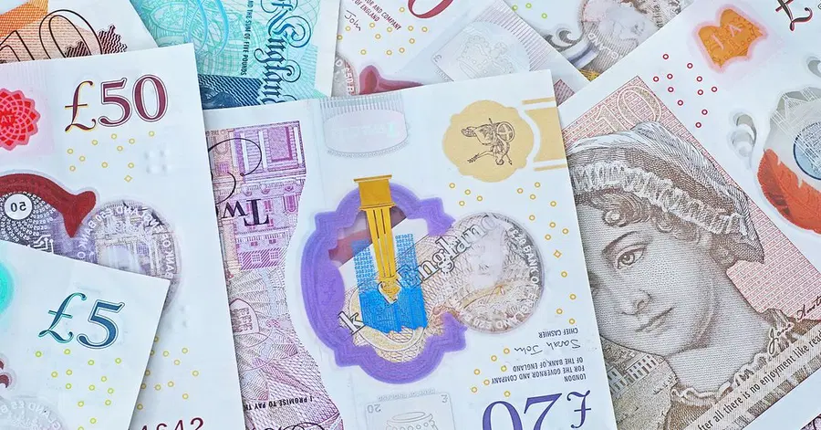 £250 Cash