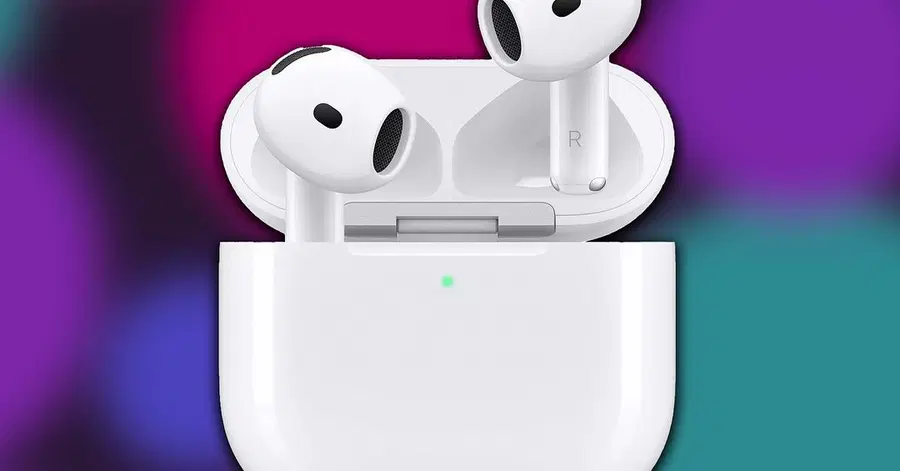 Apple AirPod 5