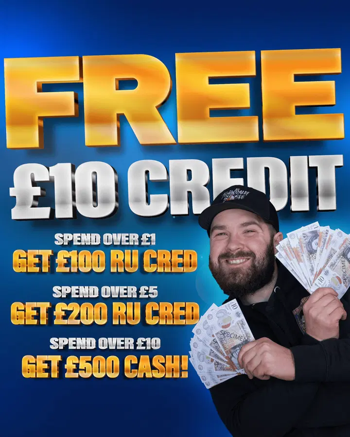FREEBIE BONUS!