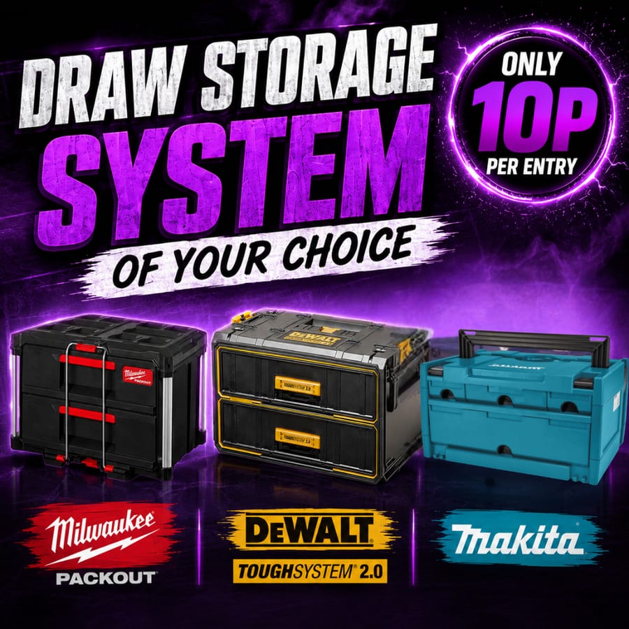 Draw Storage System Of Your Choice Auto Draw