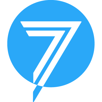 7daysperformance logo