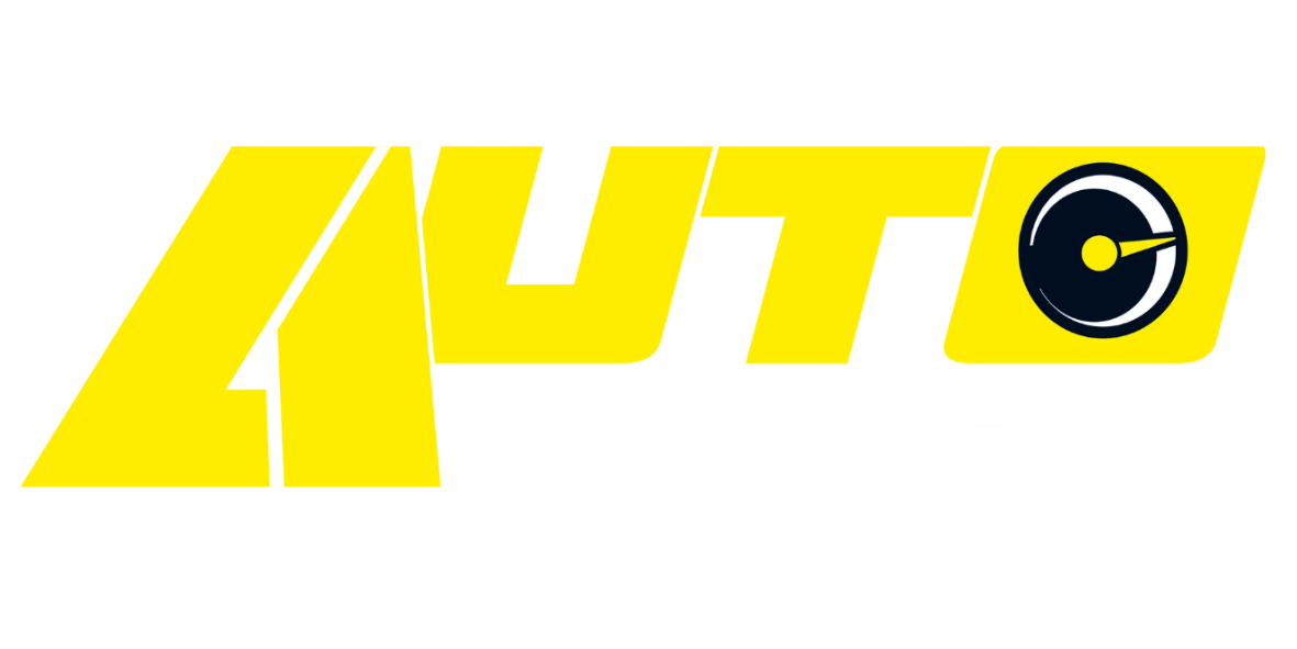 Auto Comps logo