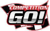 Competition Go logo