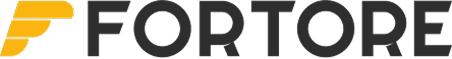 Fortore logo