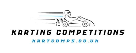 KartComps logo