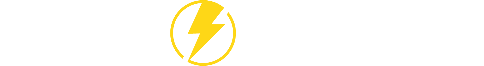 Volt Comps logo