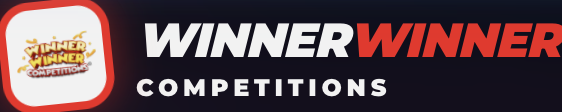 WinnerWinner logo