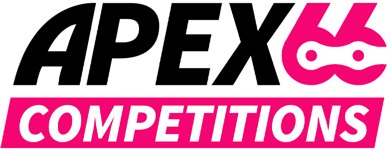 apex66 logo