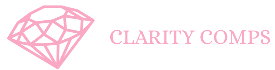 claritycomps logo