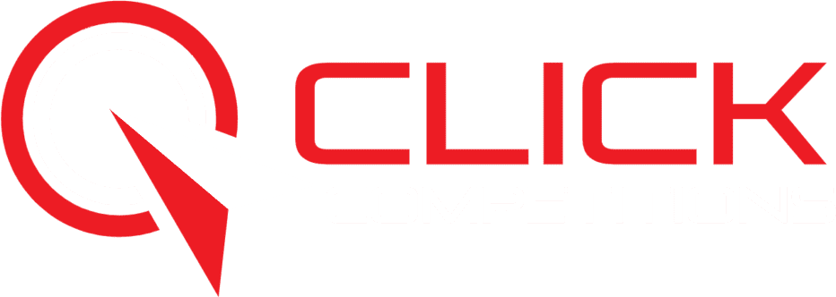 clickcompetitions logo