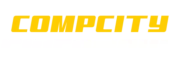comp-city-giveaways logo