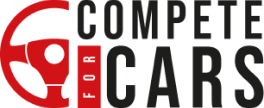 compete-for-cars logo