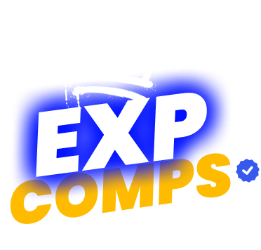 expcomps logo