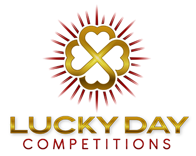luckyday logo