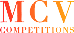 mcvcompetitions logo