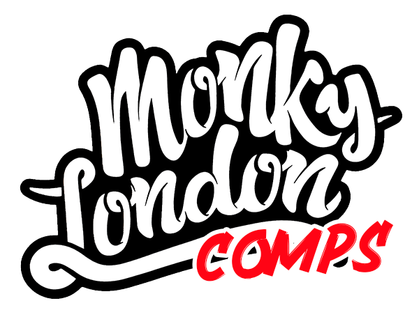 monky-london-comps logo