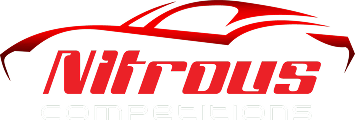 nitrous-competitions logo