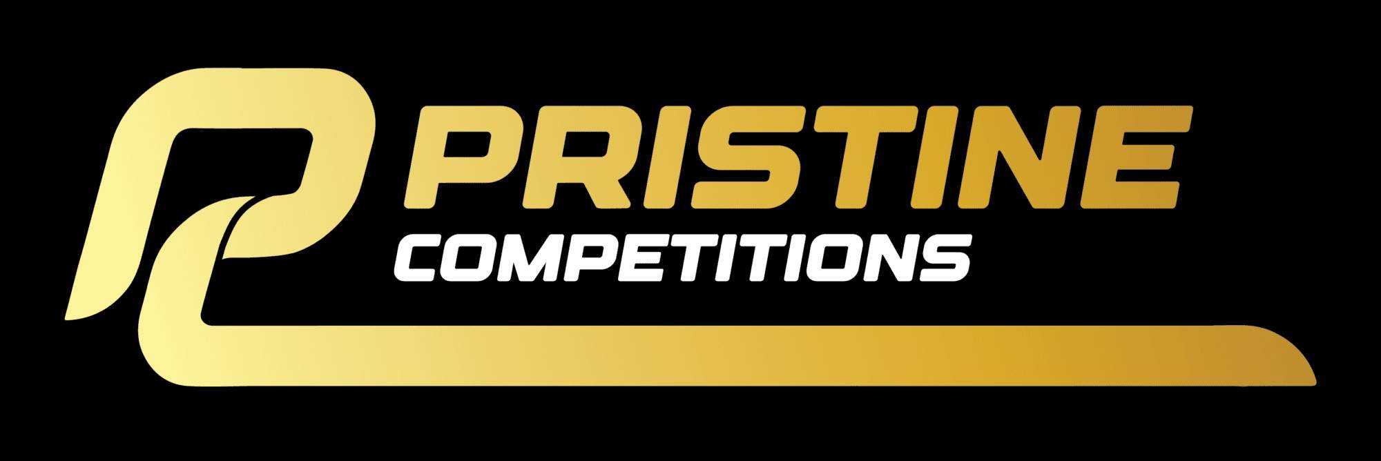 pristinecompetitions logo