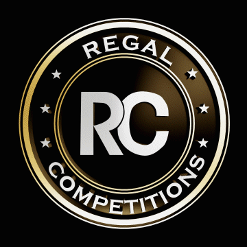 regalcompetitions logo