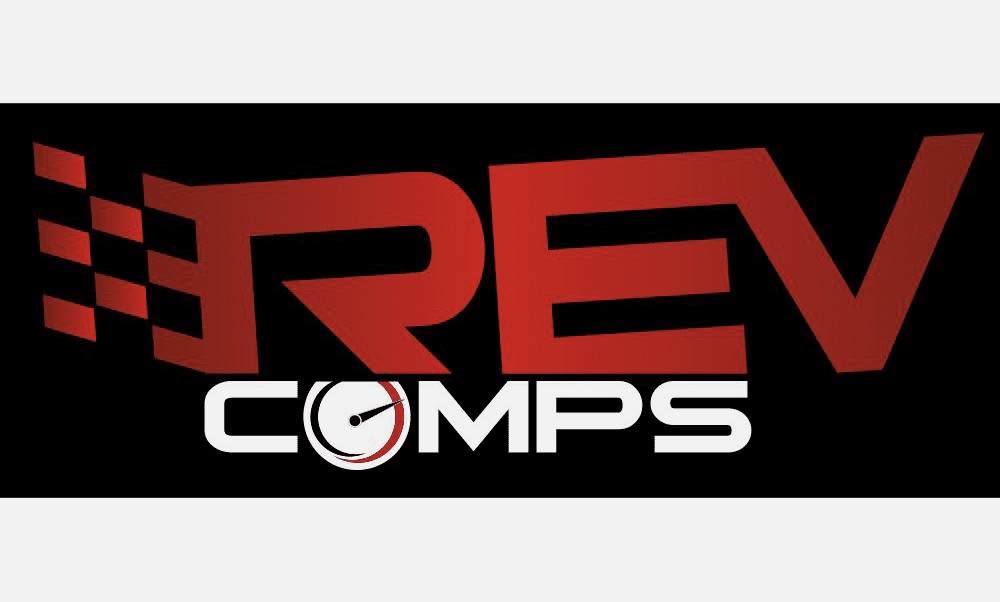 revcomps logo