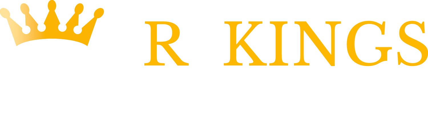 rkings logo