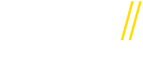 sdccomps logo