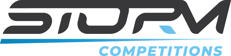 stormcompetitions logo