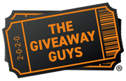 thegiveawayguys logo