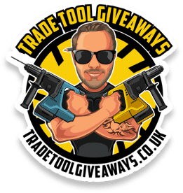 tradetoolgiveaways logo